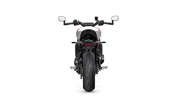 Yamaha XSR900  3,45% ränta 5 of 11