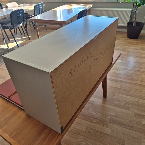 Product image 9 of 9