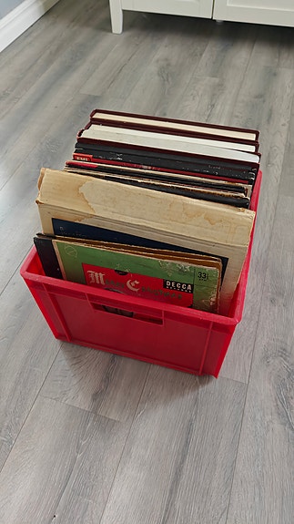 Product image 3 of 10