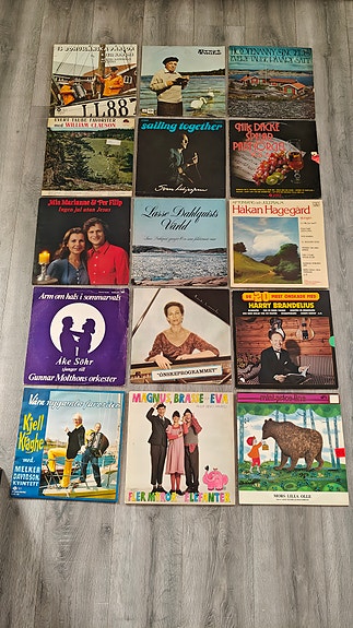 Product image 9 of 10