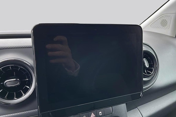 Mercedes-Benz Citan 112 11 of 14