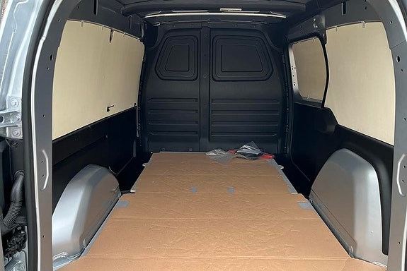 Mercedes-Benz Citan 112 14 of 14