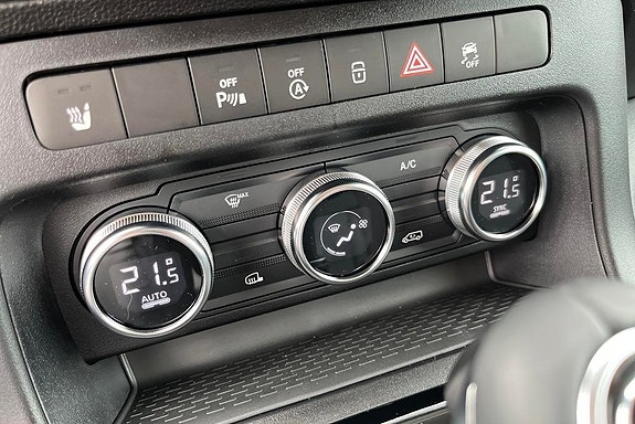 Mercedes-Benz Citan 112 13 of 14