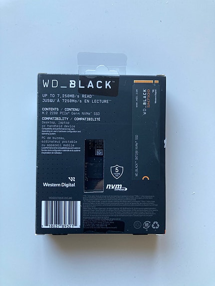 Product image 2 of 2