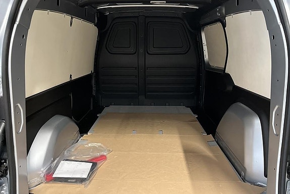 Mercedes-Benz Citan 112 14 of 14