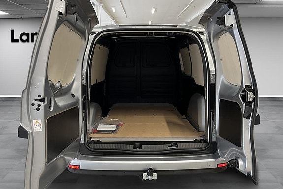 Mercedes-Benz Citan 112 9 of 14
