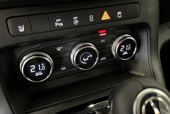 Mercedes-Benz Citan 112 13 of 14