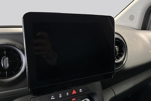 Mercedes-Benz Citan 112 11 of 14
