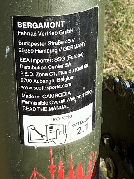 Product image 5 of 10