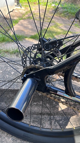 Product image 5 of 9