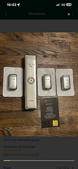 Product image 2 of 10