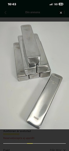 Product image 6 of 10