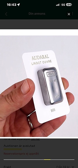 Product image 8 of 10