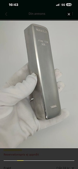 Product image 4 of 10