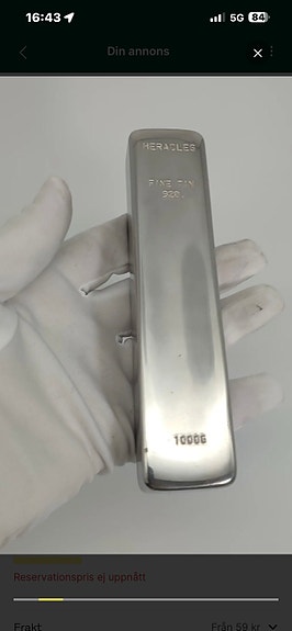 Product image 3 of 10