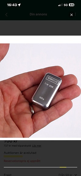 Product image 10 of 10