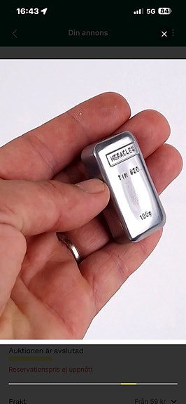 Product image 9 of 10