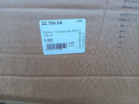 Product image 2 of 5