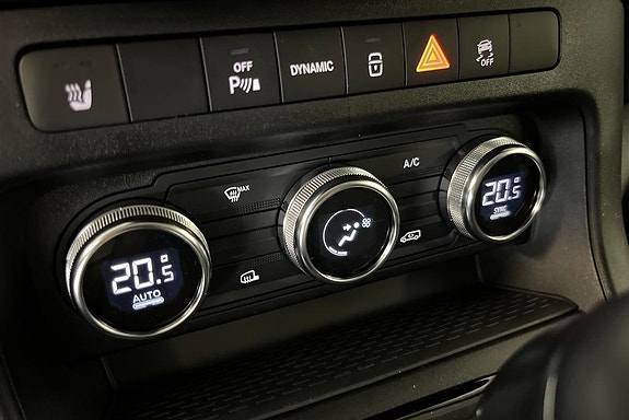 Mercedes-Benz eCitan 13 of 14