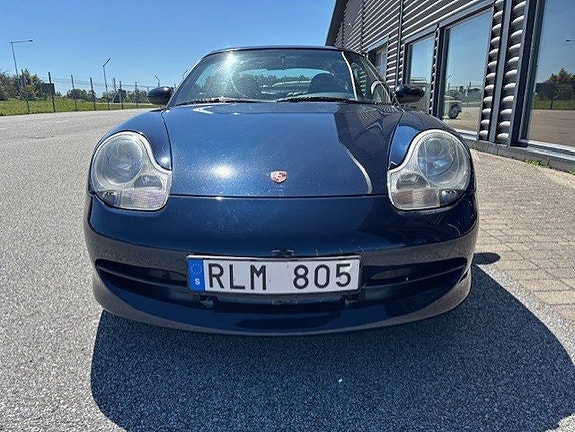 Porsche 911 7 of 14