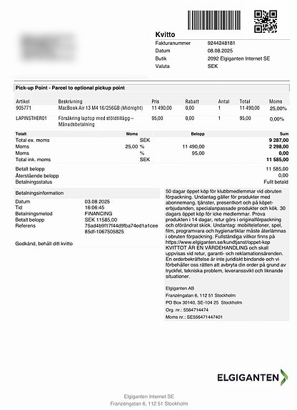 Product image 2 of 10