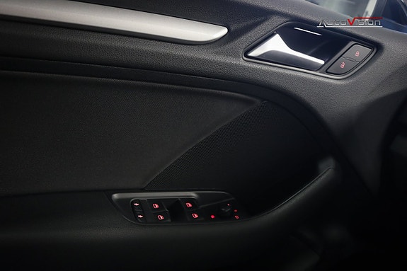 Audi A3 14 of 25