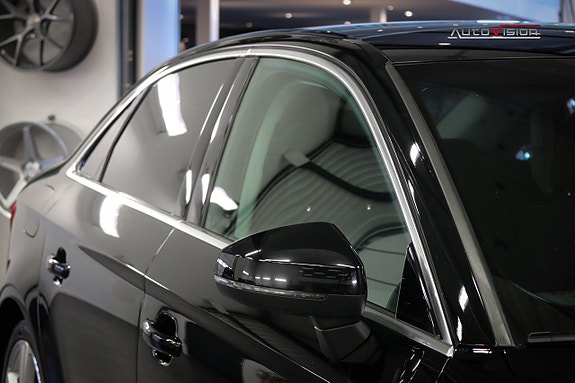 Audi A3 7 of 25
