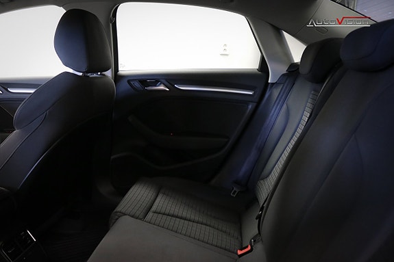 Audi A3 22 of 25