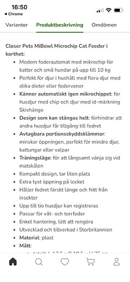 Product image 4 of 5