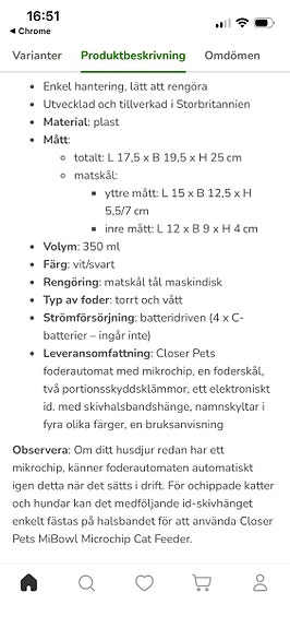 Product image 3 of 5