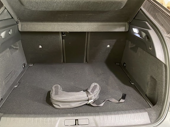 Peugeot 3008 4 of 18