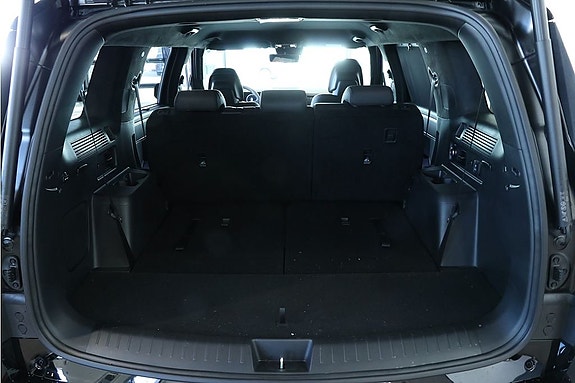 Hyundai Santa Fe 25 of 27