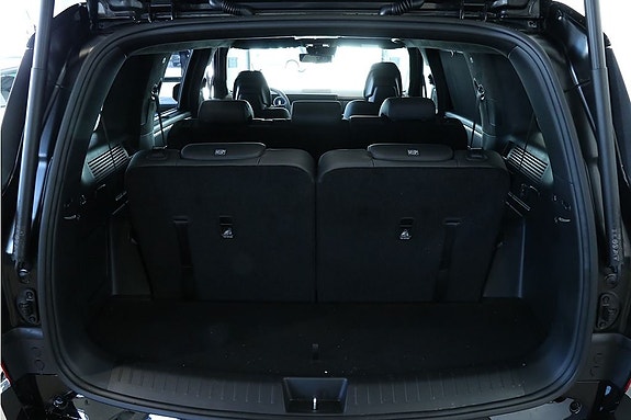 Hyundai Santa Fe 24 of 27