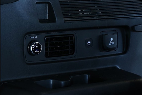 Hyundai Santa Fe 11 of 27