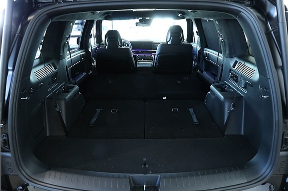 Hyundai Santa Fe 26 of 27