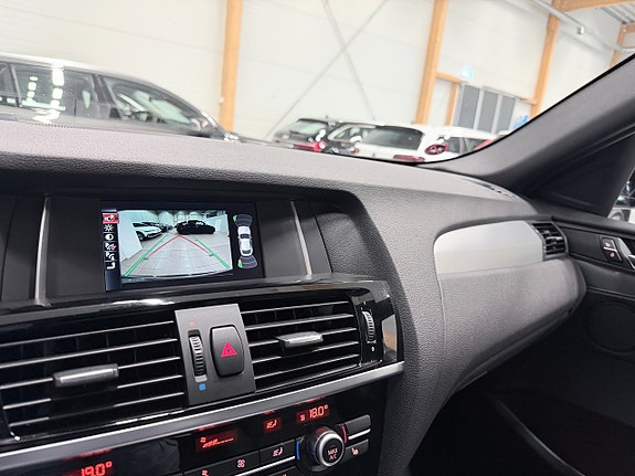 BMW X4 10 of 19