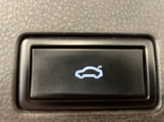 Volkswagen Passat 17 of 17