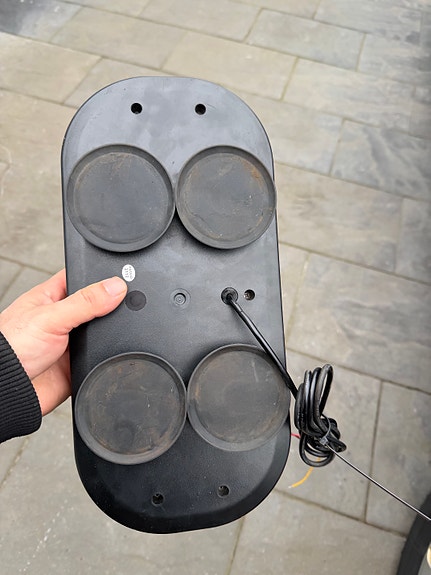 Product image 6 of 7