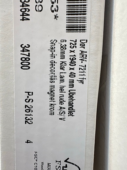 Product image 4 of 7