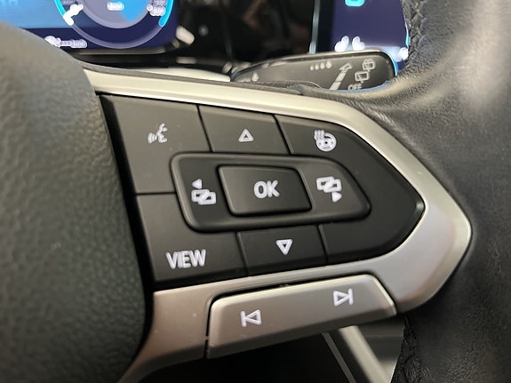 Volkswagen Golf I 11 of 18
