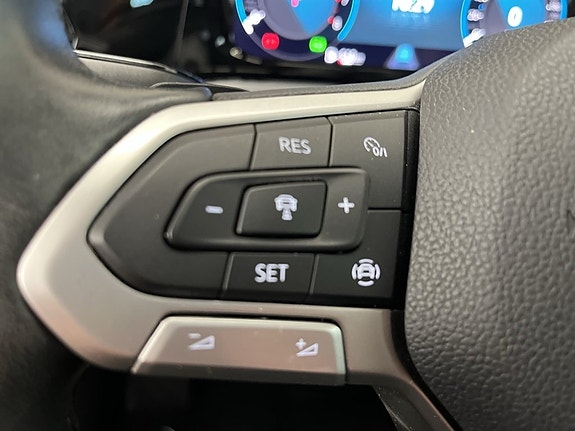 Volkswagen Golf I 10 of 18