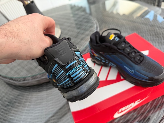 Product image 5 of 9