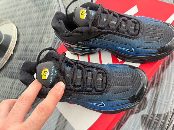 Product image 3 of 9