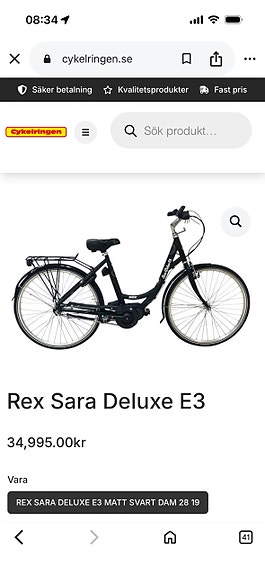 Product image 9 of 10