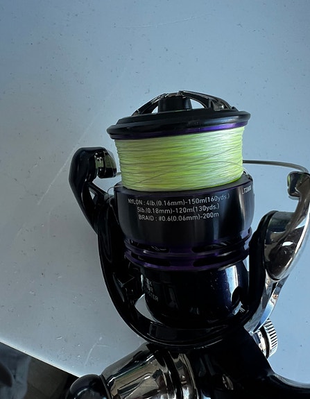 Product image 4 of 8