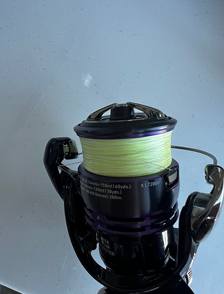 Product image 2 of 8