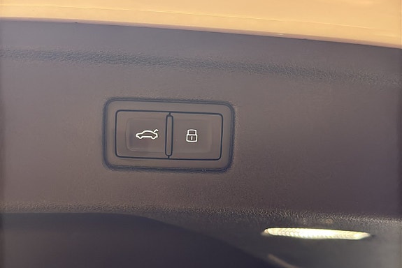 Audi A5 15 of 17