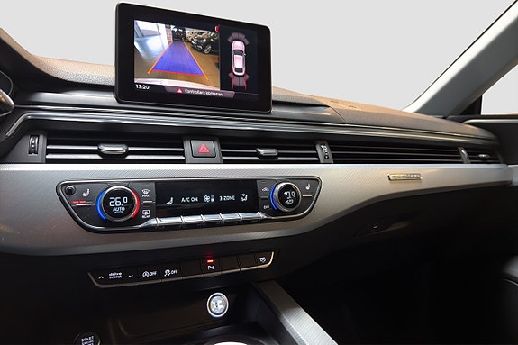Audi A5 14 of 17