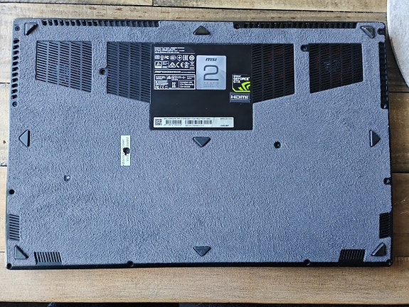 Product image 8 of 9