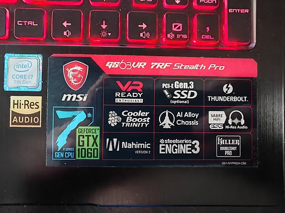 Product image 3 of 9